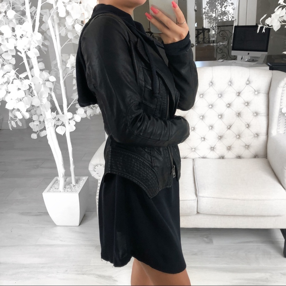 OUTT OF STOCKK - Picture 3 of 7